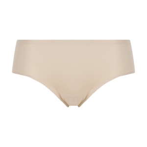 SOFTSTRETCH 01N/BEIGE DORE